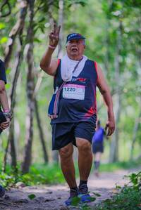 BIB: 
                            <button type="button" onclick="openModal(19504365)" class="btn btn-primary btn-sm float-right btn-popup" data-toggle="modal" data-target=".modal-high-quality">
                        <i class="fas fa-shopping-cart"></i> Add to Cart
                    </button>
                                            <button type="button" onclick="isThisMe(19504365, true)" class="btn btn-success btn-sm float-right btn-popup btn-isme hidden" data-toggle="tooltip" data-placement="bottom" title="นี่คือรูปของคุณใช่ไหม คลิกที่นี่เพื่อเอาเข้าอัลบั้ม">
                        <i class="fas fa-plus"></i> Add to album
                    </button>
                    <button type="button" onclick="isThisMe(19504365, false)" class="btn btn-warning btn-sm float-right btn-popup btn-isnotme hidden">
                        <i class="fas fa-ban"></i> Remove from album
                    </button>